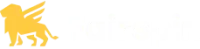 Fairspin Casino